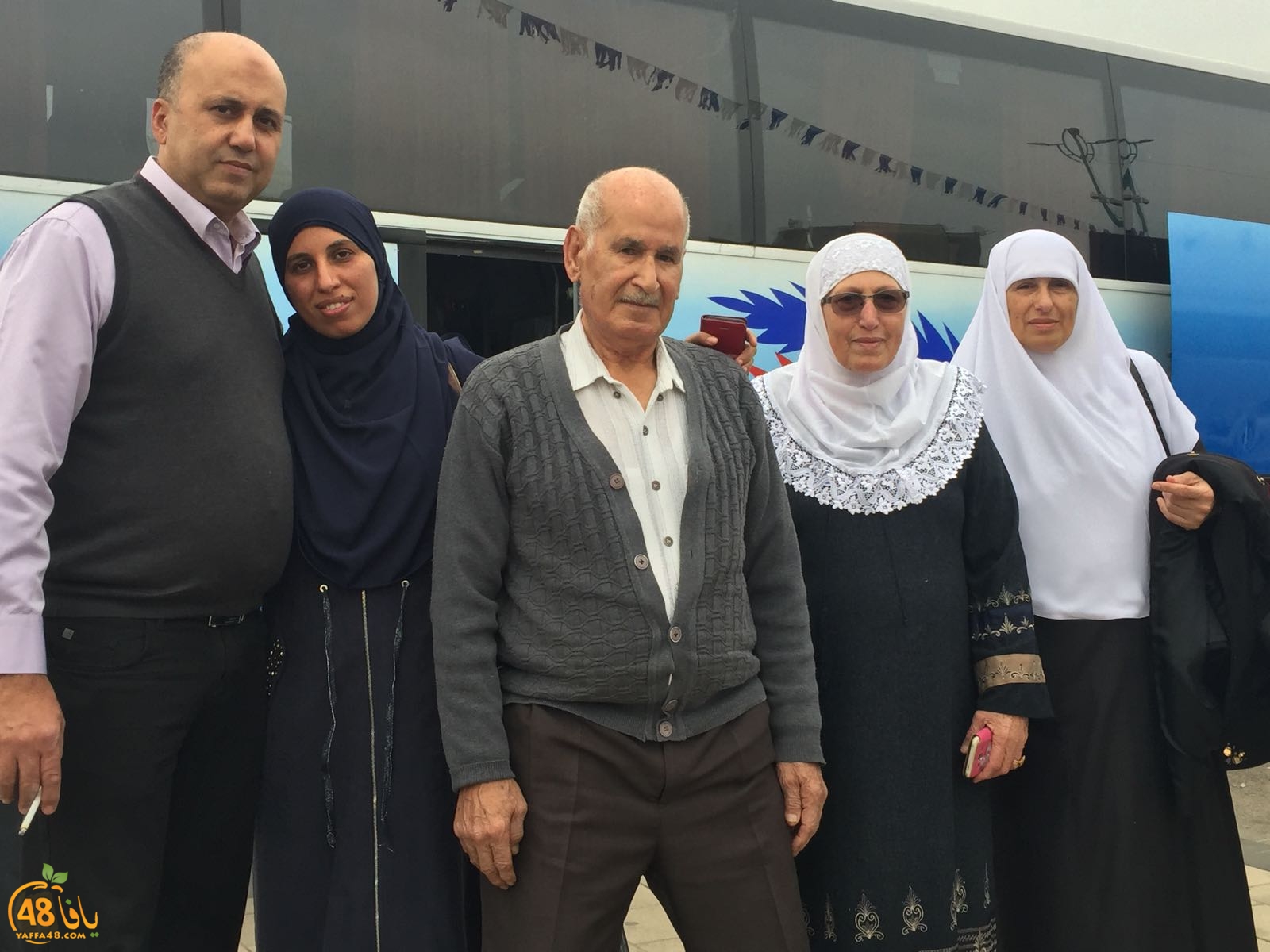 mo3tmrern lud ramla (3).jpg